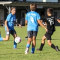 20260820-SG-Schmoelln-C2-Junioren-096
