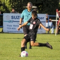 20260820-SG-Schmoelln-C2-Junioren-097