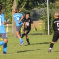 20260820-SG-Schmoelln-C2-Junioren-098