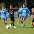 20260820-SG-Schmoelln-C2-Junioren-099