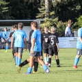 20260820-SG-Schmoelln-C2-Junioren-100