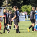 20260820-SG-Schmoelln-C2-Junioren-101