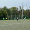 20260821-Trainingslager-B-C1-9