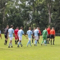 20260823-SV-Rositz-II-SG-TSV-Monstab-Loedla-01