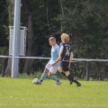 20260823-SV-Rositz-II-SG-TSV-Monstab-Loedla-02