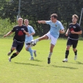 20260823-SV-Rositz-II-SG-TSV-Monstab-Loedla-03