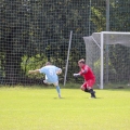 20260823-SV-Rositz-II-SG-TSV-Monstab-Loedla-04