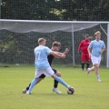 20260823-SV-Rositz-II-SG-TSV-Monstab-Loedla-05