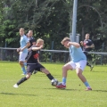 20260823-SV-Rositz-II-SG-TSV-Monstab-Loedla-06
