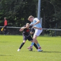 20260823-SV-Rositz-II-SG-TSV-Monstab-Loedla-07