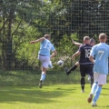 20260823-SV-Rositz-II-SG-TSV-Monstab-Loedla-08