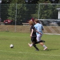 20260823-SV-Rositz-II-SG-TSV-Monstab-Loedla-09