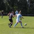 20260823-SV-Rositz-II-SG-TSV-Monstab-Loedla-10