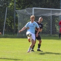 20260823-SV-Rositz-II-SG-TSV-Monstab-Loedla-11