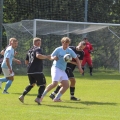 20260823-SV-Rositz-II-SG-TSV-Monstab-Loedla-12