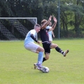 20260823-SV-Rositz-II-SG-TSV-Monstab-Loedla-13
