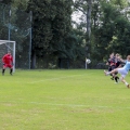 20260823-SV-Rositz-II-SG-TSV-Monstab-Loedla-14