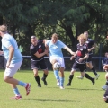 20260823-SV-Rositz-II-SG-TSV-Monstab-Loedla-15