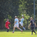 20260823-SV-Rositz-II-SG-TSV-Monstab-Loedla-16