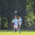 20260823-SV-Rositz-II-SG-TSV-Monstab-Loedla-17