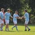 20260823-SV-Rositz-II-SG-TSV-Monstab-Loedla-18
