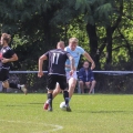 20260823-SV-Rositz-II-SG-TSV-Monstab-Loedla-19