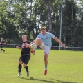 20260823-SV-Rositz-II-SG-TSV-Monstab-Loedla-20