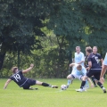 20260823-SV-Rositz-II-SG-TSV-Monstab-Loedla-21