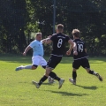 20260823-SV-Rositz-II-SG-TSV-Monstab-Loedla-22