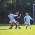 20260823-SV-Rositz-II-SG-TSV-Monstab-Loedla-23