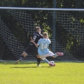 20260823-SV-Rositz-II-SG-TSV-Monstab-Loedla-24