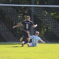 20260823-SV-Rositz-II-SG-TSV-Monstab-Loedla-25