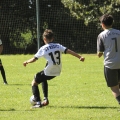 20260829-C1-Junioren-1.FC-Greiz-01