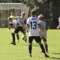 20260829-C1-Junioren-1.FC-Greiz-02