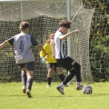 20260829-C1-Junioren-1.FC-Greiz-03