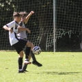 20260829-C1-Junioren-1.FC-Greiz-04