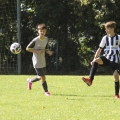 20260829-C1-Junioren-1.FC-Greiz-05