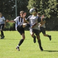 20260829-C1-Junioren-1.FC-Greiz-06