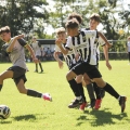 20260829-C1-Junioren-1.FC-Greiz-07