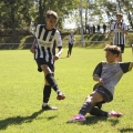 20260829-C1-Junioren-1.FC-Greiz-08