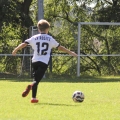 20260829-C1-Junioren-1.FC-Greiz-09