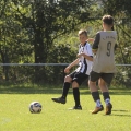 20260829-C1-Junioren-1.FC-Greiz-10