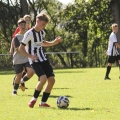 20260829-C1-Junioren-1.FC-Greiz-11