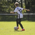 20260829-C1-Junioren-1.FC-Greiz-12