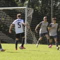 20260829-C1-Junioren-1.FC-Greiz-13