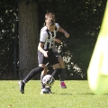 20260829-C1-Junioren-1.FC-Greiz-14