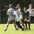 20260829-C1-Junioren-1.FC-Greiz-15