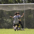 20260829-C1-Junioren-1.FC-Greiz-16
