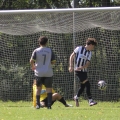 20260829-C1-Junioren-1.FC-Greiz-17