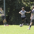 20260829-C1-Junioren-1.FC-Greiz-18